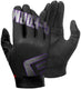 G-form handschuh tempo glove tempo size xs black purple