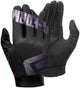 G-form handschuh tempo glove tempo size m black purple