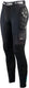 G-form protector pants mx pant shorts mx pant size m black