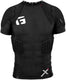 G-form shirt pro-x4 men shirt w.protect. pro-x4 men size s