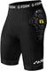 G-form protectie shorts ex-1 short liner shorts ex-1 short liner size m