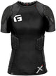 G-form shirt pro-x4 women shirt w.protect. pro-x4 women size s