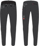G-form regenbroek rhode pants men's rain trousers rhode pants mens size xl