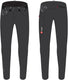 G-form regenbroek rhode pants men's rain trousers rhode pants mens size xl