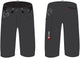 G-form shorts rhode short men's shorts rhode mens size s