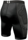 G-form protektorshorts pro-x4 men shorts w.protect. pro-x4 men size xl