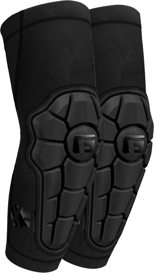 G-form ellenbogenprotektor pro-x3 elbow protector pro-x3 size s