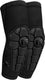 G-form elleboog protectie pro-x3 elbow protector pro-x3 size m black