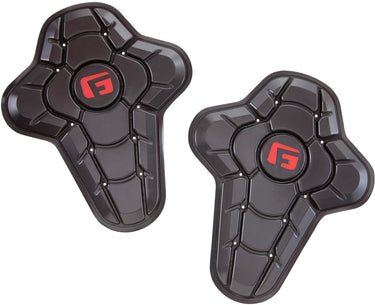 G-form heup protector slip-in hip hip protector slip-in-hip l xl