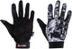 G-form handschoenen sorata trail 2 glove sorata trail 2 xs street art