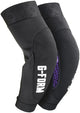 G-form elleboog protectie terra elbow guards terra size s