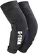 G-form elleboog protectie terra elbow guards terra size l