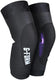 G-form knie protectie terra knee guards terra size m