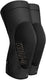 G-form ellenbogenprotektor emil johansson signature elbow protect. emil johan.signature m