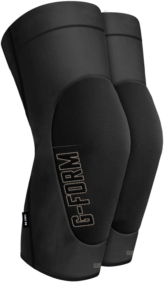 G-form elleboog protectie emil johansson signature elbow protect. emil johan.signature l