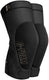 G-form knieprotektor emil johansson signature knee protector emil jons.signature xl
