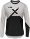 G-form langarmshirt pro-x4 longarm shirt pro x-4 size xl white bl.