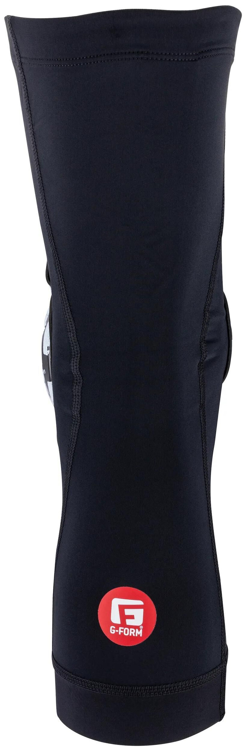 Load image into Gallery viewer, G-form knie protectie pro-x3 knee prot. pro-x3 xxl street art
