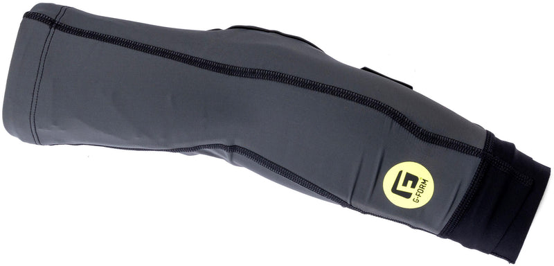 Load image into Gallery viewer, G-form elleboog protectie pro-x3 elboe prot. pro-x3 camo xs
