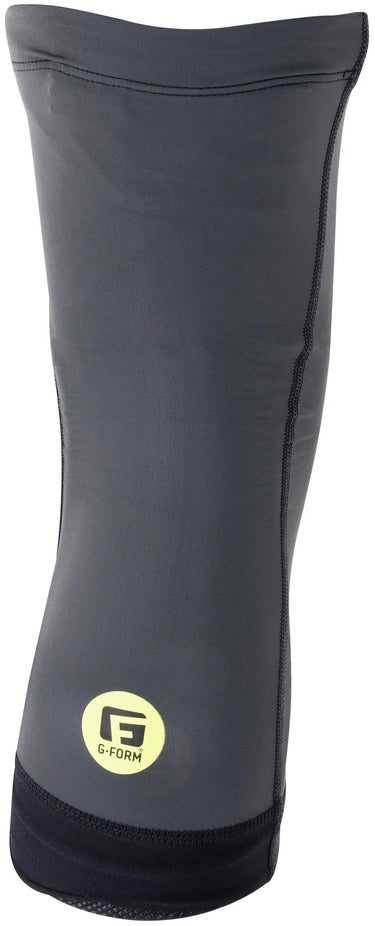 G-form knie protectie pro-x3 knee protec. pro-x3 xs camo