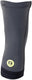 G-form knie protectie pro-x3 knee protec. pro-x3 xs camo