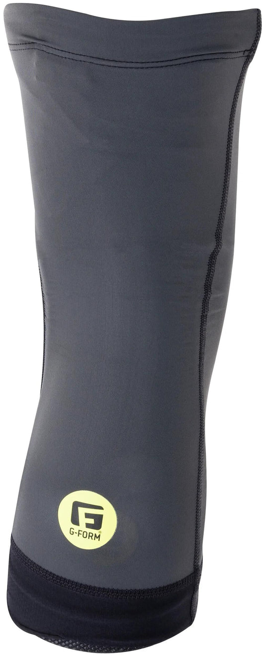 G-form knie protectie pro-x3 knee protec. pro-x3 xl camo