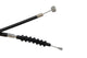 Tfl cable koppelingskabel | derbi senda