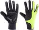 Contec winterhandschoen bleak touch safe r ct win. glove bleak touch safe r size s bla. safety