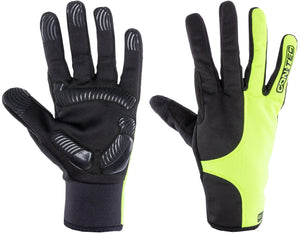 Contec winterhandschoen bleak touch safe r ct win. glove bleak touch safe r size m bla. safety