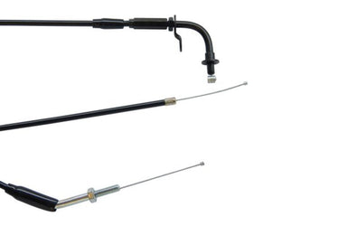 Tfl cable gaskabel | derbi gpr (-'06)