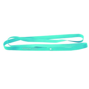 Velglint Kenda 28 29 20-622 hoge druk (1 stuk)