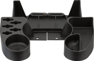 Parktool tsb-2.2 truing stand tilting base for ts-2 ts-2.2 ts-2.2p