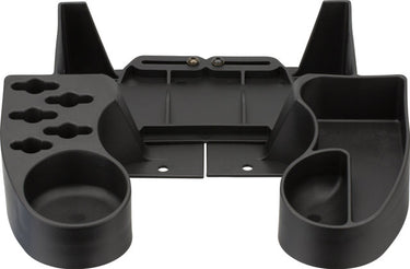 Parktool tsb-2.2 truing stand tilting base for ts-2 ts-2.2 ts-2.2p