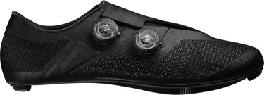 Mavic raceschoen cosmic ultimate iii shoe cos.ult.iii 40 2 3 black