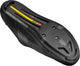 Mavic raceschoen cosmic ultimate iii shoe cos.ult.iii 40 2 3 black