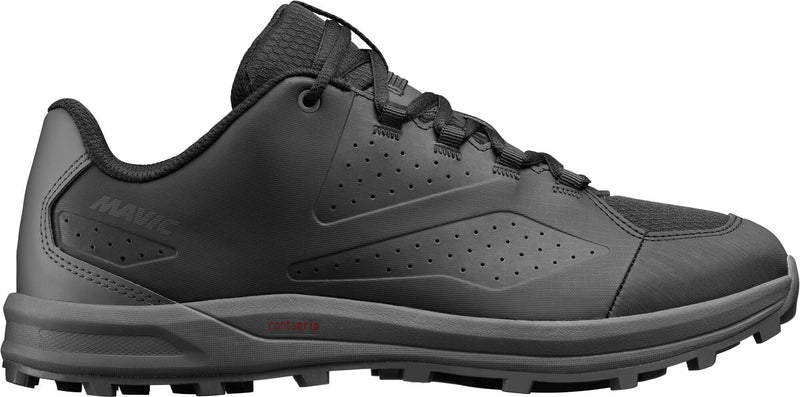 Load image into Gallery viewer, Mavic mtb schoen xa shoe ultimate xc 42 black
