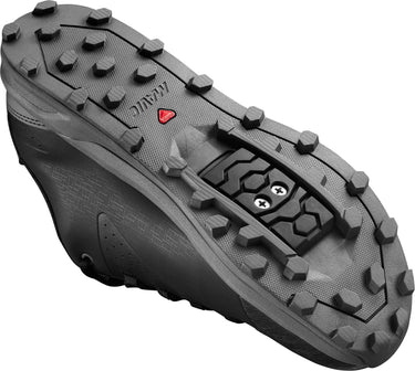 Mavic mtb schoen xa shoe ultimate xc 44 2 3 black