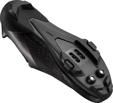 Mavic mtb schoen ultimate xc shoe ultimate xc 44 2 3 black