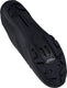Mavic mtb schoen crossmax elite sl shoe cross.elite sl black size 46
