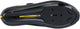 Mavic raceschoen cosmic elite sl shoe cosmic elite sl black size 40 2 3