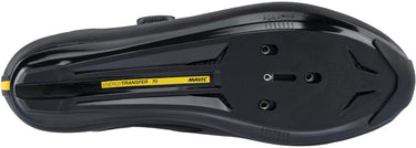 Mavic raceschoen cosmic elite sl shoe cosmic elite sl black size 46