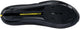 Mavic raceschoen cosmic boa shoe cosmic boa black size 44 2 3