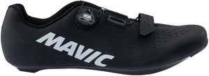 Mavic raceschoen cosmic boa shoe cosmic boa black size 45 1 3