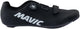 Mavic raceschoen cosmic boa shoe cosmic boa black size 45 1 3