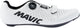 Mavic raceschoen cosmic boa shoe cosmic boa white size 43 1 3
