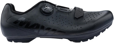 Mavic raceschoen cosmic boa spd shoe cosmic boa spd black size 44 2 3