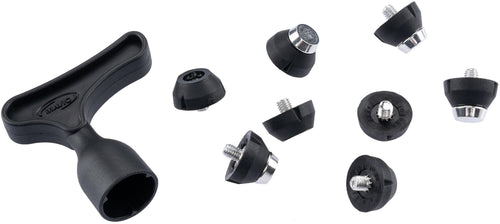 Mavic mtb schoen crossmax boa shoe crossmax boa black size 44 2 3