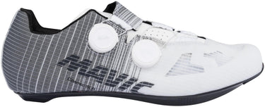 Mavic rennschuh cosmic slr shoe cosmic slr size 45 1 3 white