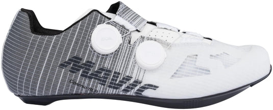 Mavic raceschoen cosmic slr shoe cosmic slr size 46 white