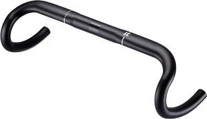 3t rennlenker superergo pro racing bar superergo pro 44 cm
